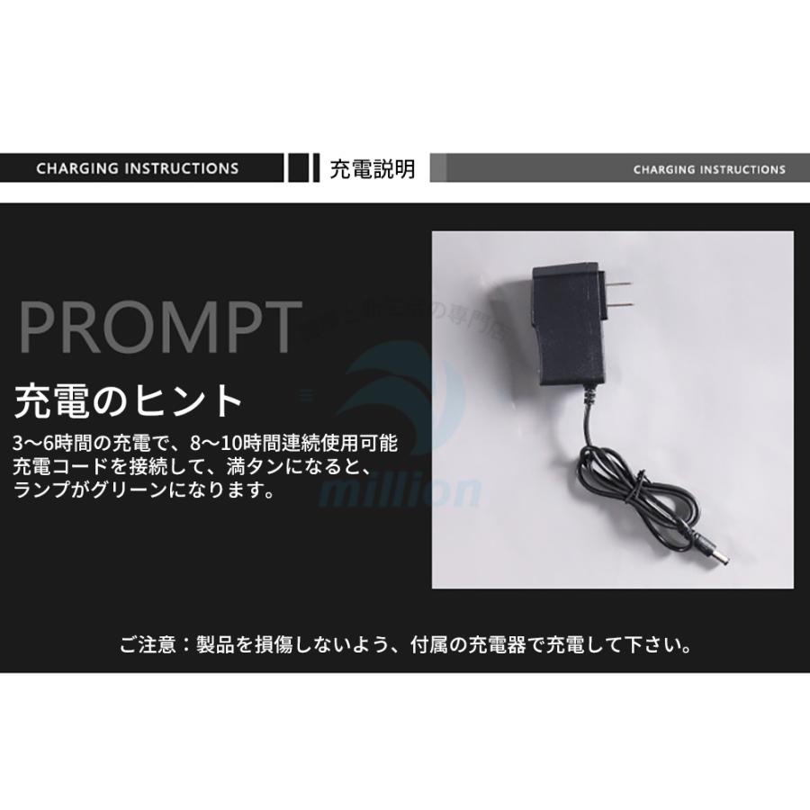 グラス最大24個付】 ショットグラスホルダー LED酒グラス棚 テキーラ
