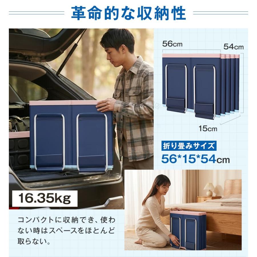 ☆日よけ付き＆空気入れ不要！急速出荷☆ 3M 非膨張式プール
