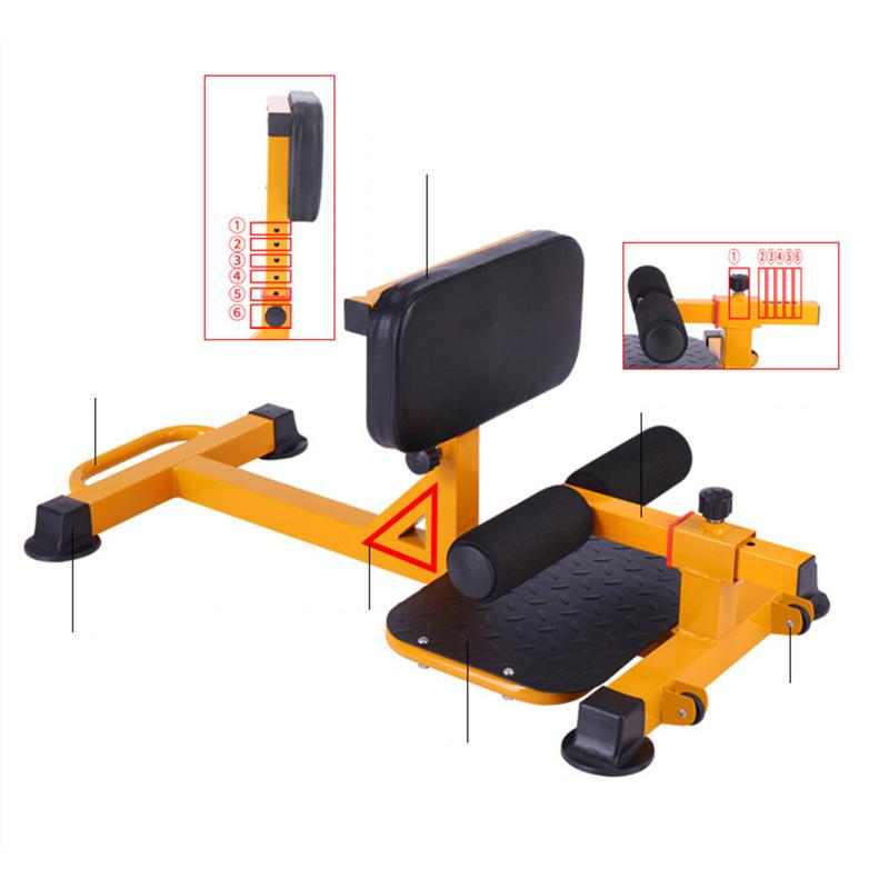 安い 家庭用 スクワット機 スポーツ ジム レディース 膨ら脛屈伸 レッグプレス 補助器 公式店舗 Www Maxipiso Com Ar