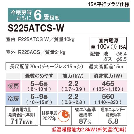 ★新品★工事費込み★ハイセンス6畳2025年外し廃棄込み神奈川東京千葉埼玉静岡 新品☆工事費込み☆ハイセンス6畳2025年取外し廃棄込み神奈川東京