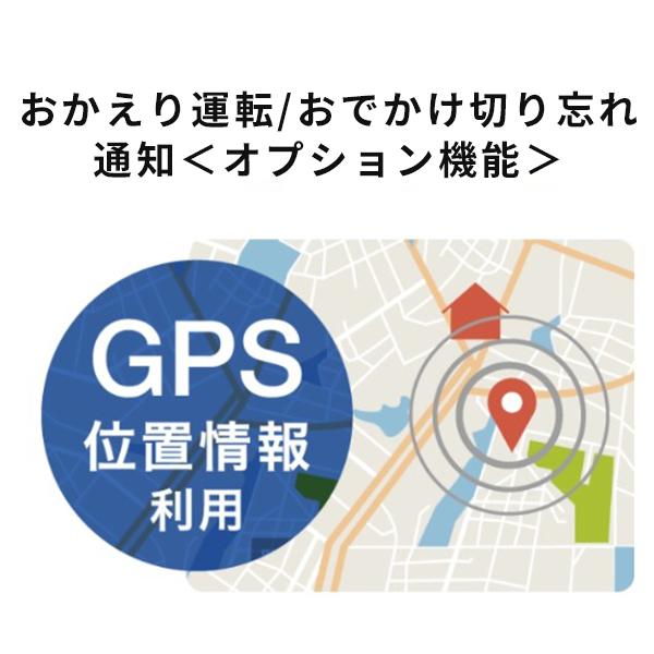ダイキン エアコン 6畳 工事費込み DAIKIN 2025年製 CXシリーズ
