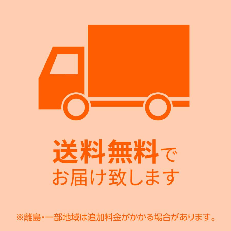 成長期応援飲料 アスミール 12個セット 子供 子ども 栄養 栄養補助