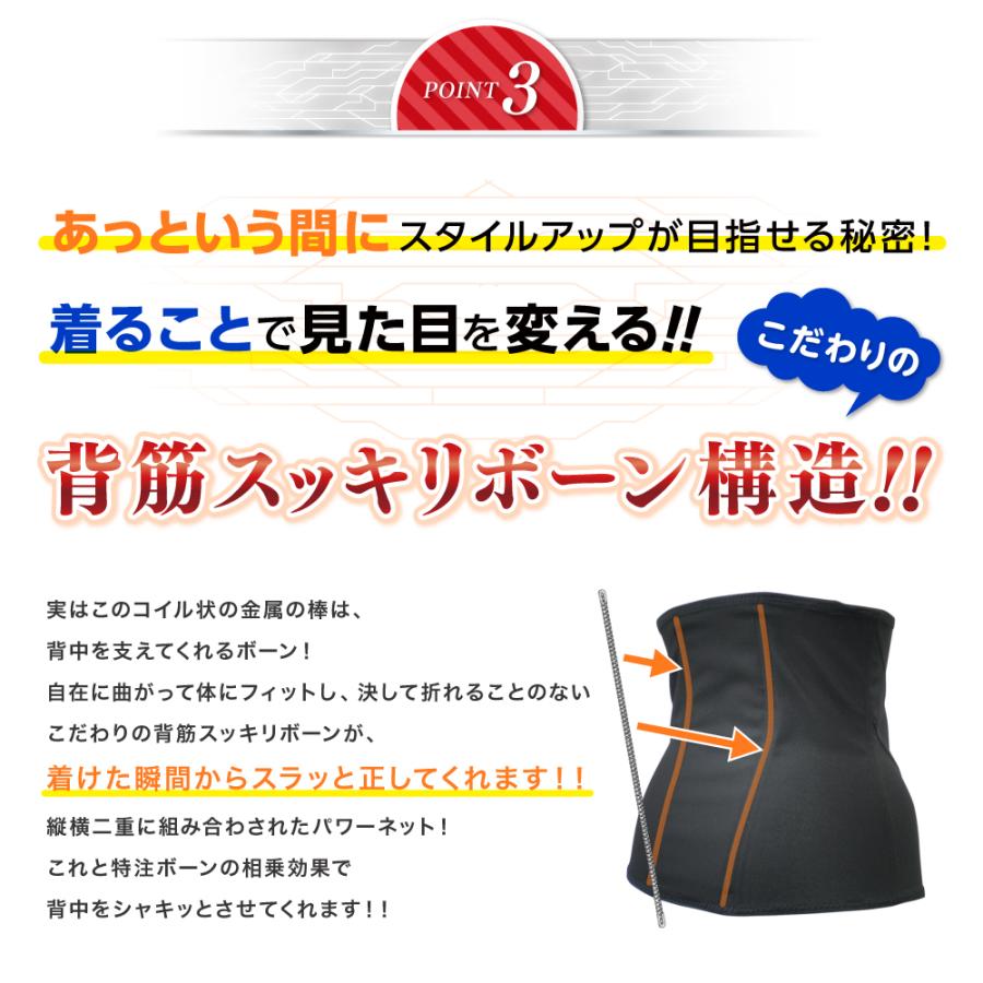 EMS ダイエット お腹 引き締め VアップシェイパーEMS お腹周り EMS ダイエット お腹 引き締め VアップシェイパーEMS お腹周り