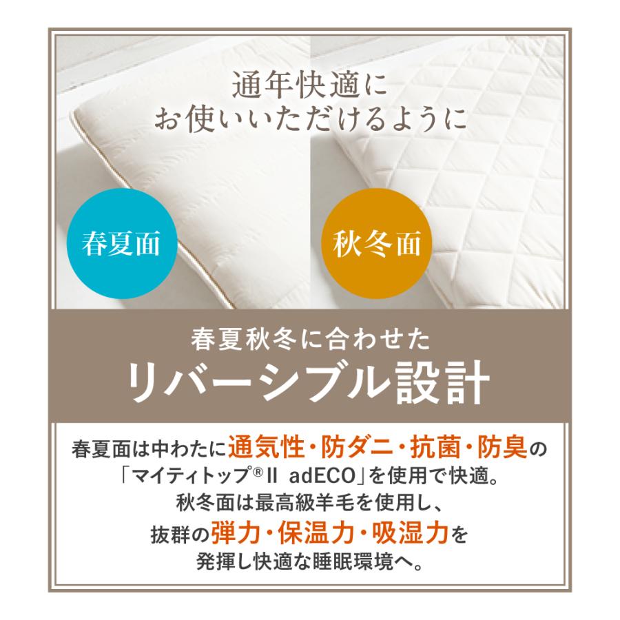 敷布団 シングル 雲のやすらぎ プレミアム 快眠 安眠 厚め 約 敷布団 シングル 雲のやすらぎ プレミアム 快眠 安眠 厚め 約