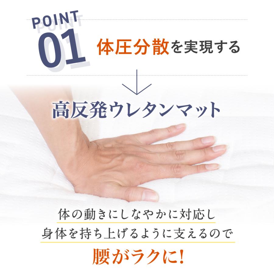 敷布団 シングル 雲のやすらぎ プレミアム 快眠 安眠 厚め 約 敷布団 シングル 雲のやすらぎ プレミアム 快眠 安眠 厚め 約