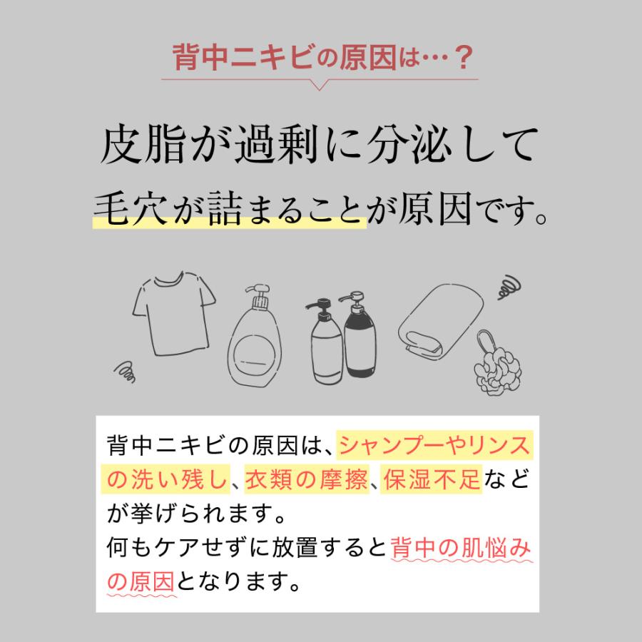医薬部外品 Jitte+ ジッテプラス 3個セット ジェル ニキビケア