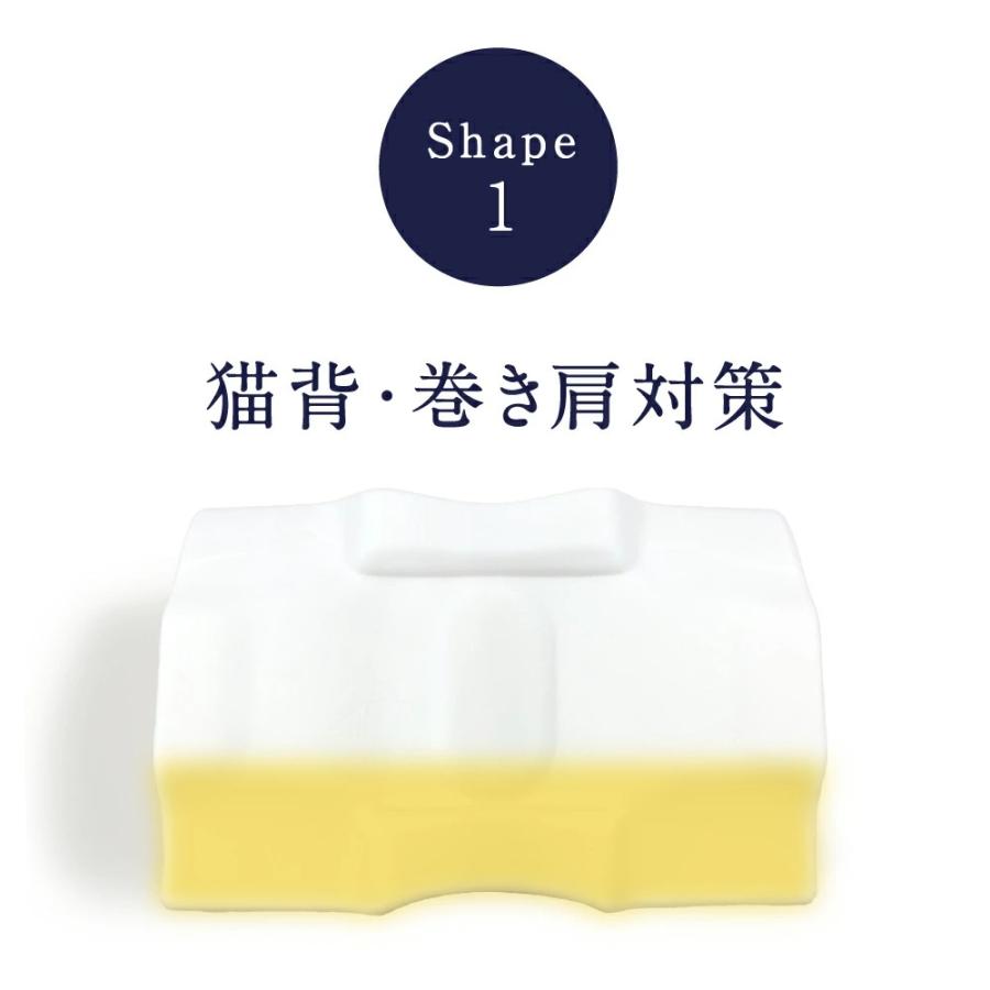 健眠枕 けんみんまくら マツケン 快眠 枕 マクラ いびき 肩 首 健眠枕 けんみんまくら マツケン 快眠 枕 マクラ いびき 肩 首