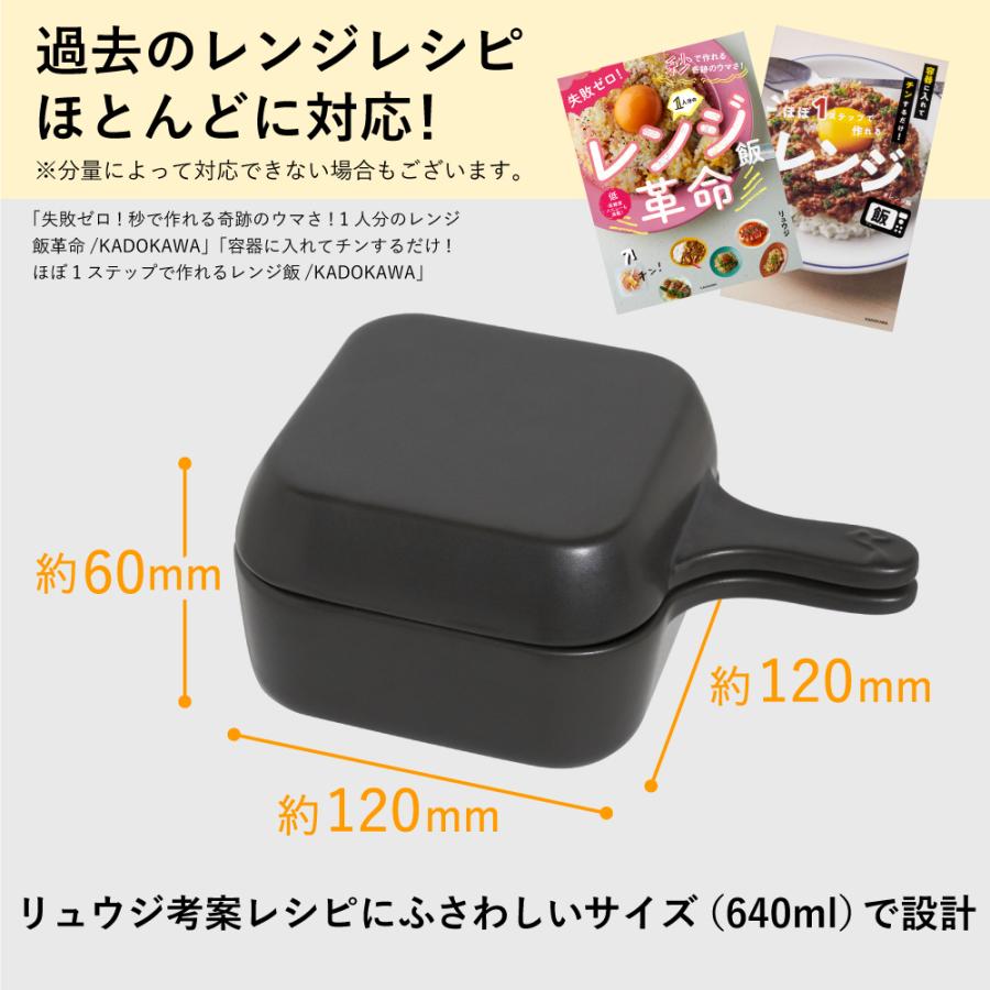 料理研究家 リュウジの万能スキレット リュウジ スキレット 焼く 煮る