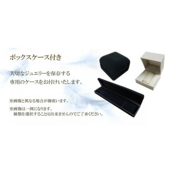 k18 ネックレスチェーン 40cm ファンタジアペタルネックレス k18 ネックレスチェーン 40cm ファンタジアペタルネックレス
