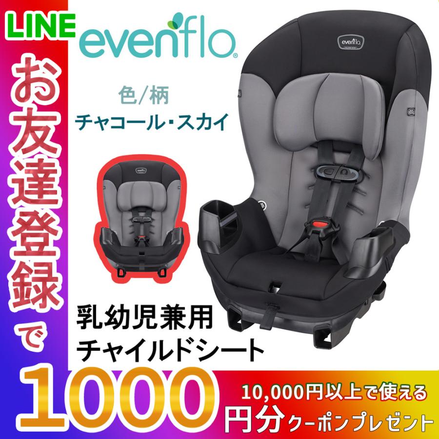 チャイルドシート 乳幼児兼用 Sonus ソナス 新生児から6歳頃まで ロングライフ設計 乳児 幼児 ベイビー 赤ちゃん 子ども ベビー お