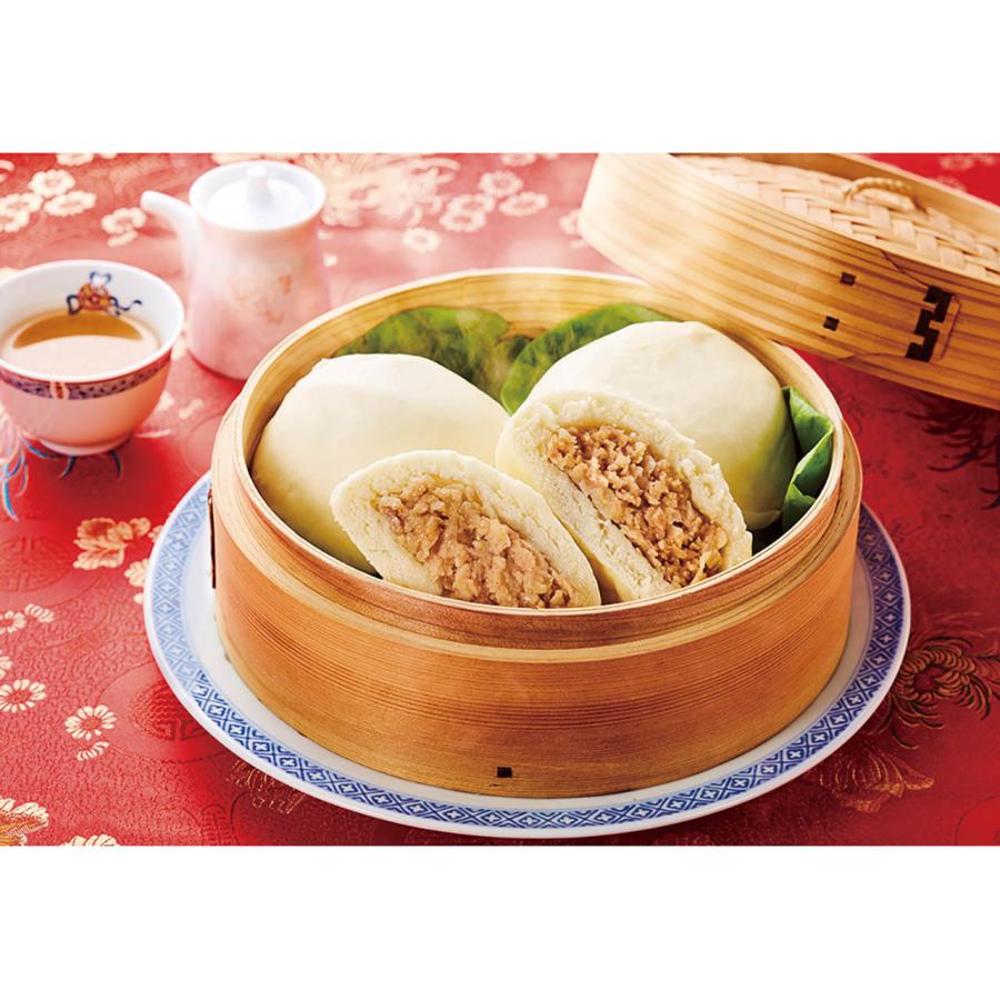 蓬莱 の 豚まん