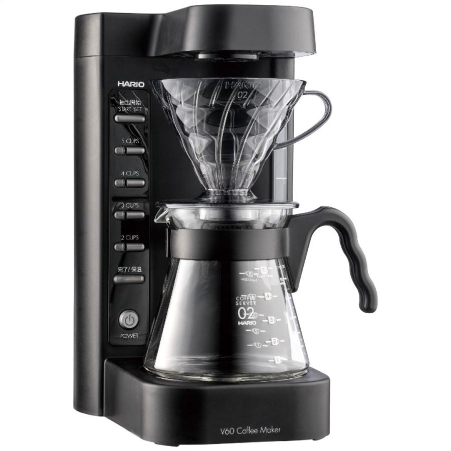 珈琲王2  美品 V60珈琲王2 コーヒーメーカー ギフト プレゼント 贈り物 贈呈 ご褒美