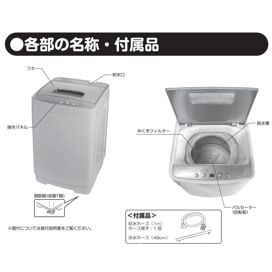 洗濯機 コンパクト 全自動洗濯機 小型 Moco2 容量2 2kg 小型洗濯機 洗濯 すすぎ 脱水 一人暮らし うず巻式 Alumis アルミス Azw 2 2 Azw 22 壱番館shopプレミアム 通販 Yahoo ショッピング