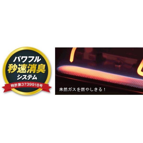 ダイニチ 石油ファンヒーター 木造 9畳 コンクリート 12畳 家庭 ダイニチ 石油ファンヒーター 木造 9畳 コンクリート 12畳 家庭