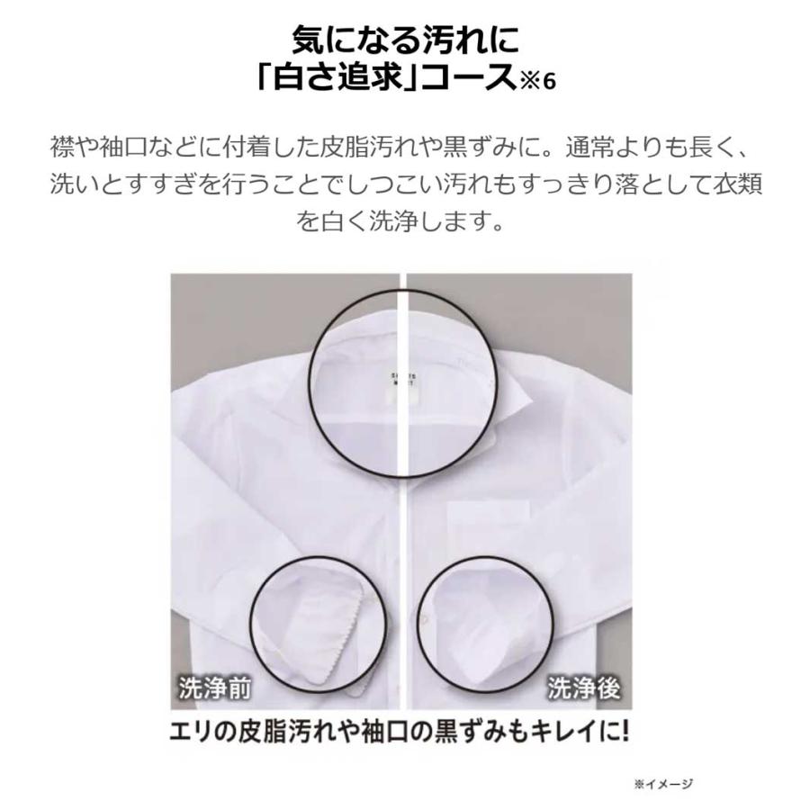Haier 全自動洗濯機 4.5kg 風乾燥機能 1人暮らし 省エネ 新生活 