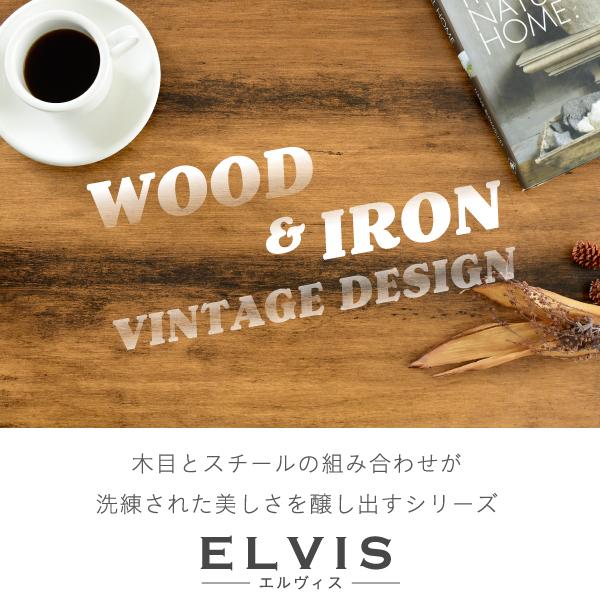 スタンドミラー 全身 鏡 幅40 高さ 160cm 奥行 30cm ヴィンテージ風