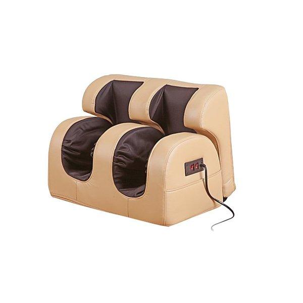 フットマッサージャー 足もみ ヒーター付き クロシオ ふくらはぎ・足裏