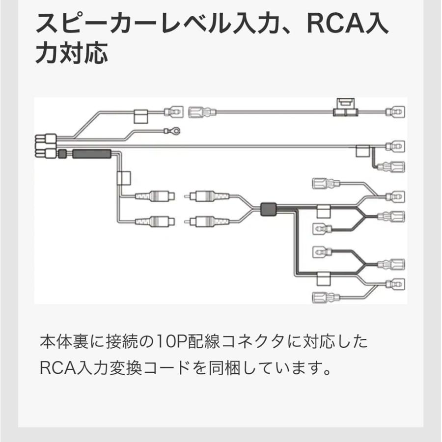 KENWOOD Power Tube パワードサブウーファー/配線有り！ KENWOOD Power Tube パワードサブウーファー/配線有り