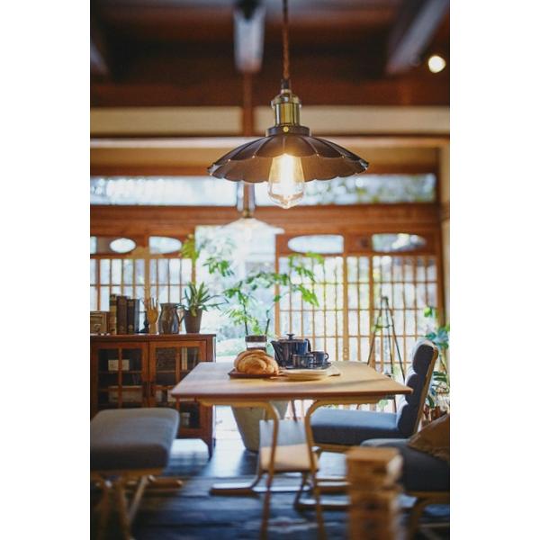 ペンダントライト LHT-717 : 壱番館STOREプレミアム - 通販 - Yahoo
