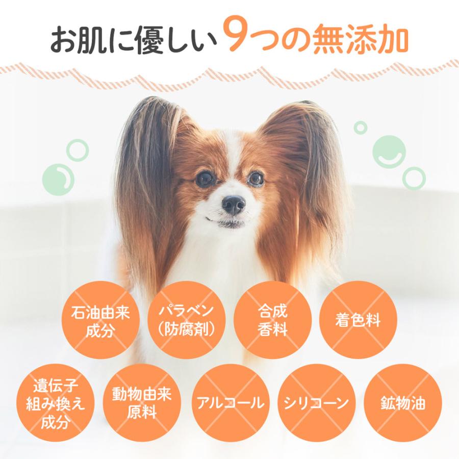 専用★フランネル600gトリートメント2本 Amazon.co.jp: インテグラル KLY滅菌潤滑ジェリー 82g×24本入