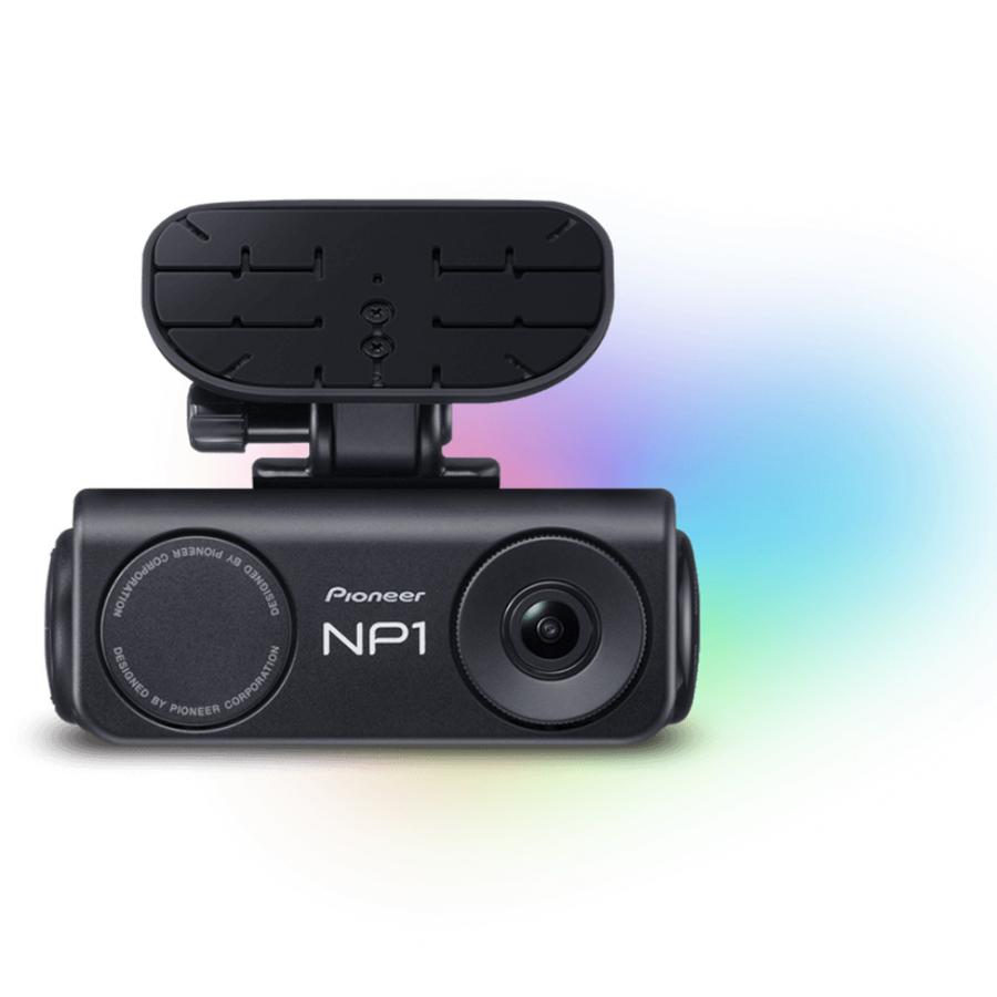 (値下げ) NP1 ドライブレコーダー カーナビ NP-001 Amazon.co.jp: NP1 ドライブレコーダー カーナビ NP-001 : 車