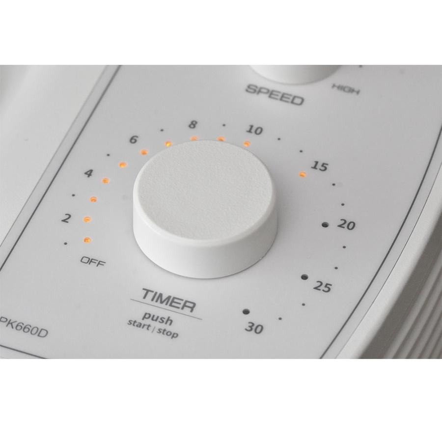 パンニ一ダー 家庭用 ホームベーカリー パン 生地作り 手作り 1斤〜2斤