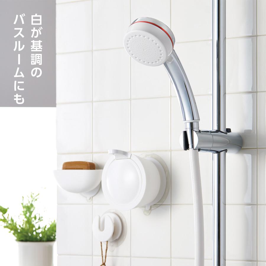 シャワーヘッド ウルトラファインバブル FBシャワーヘッド mitos
