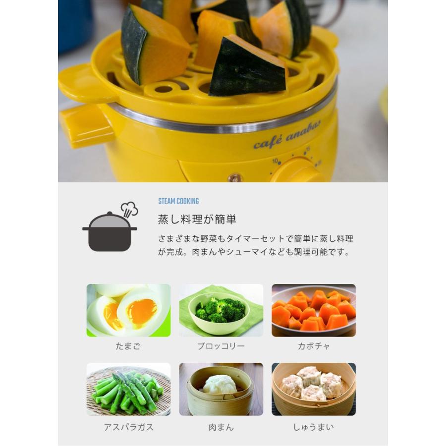 家 黒人 持続する ティファール 圧力 鍋 蒸し器 肉まん Nishino Cl Jp