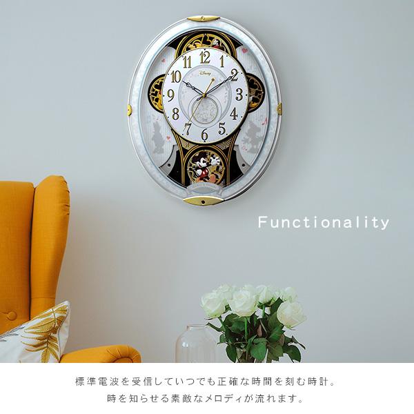 メロディ電波時計 re578b.jpg