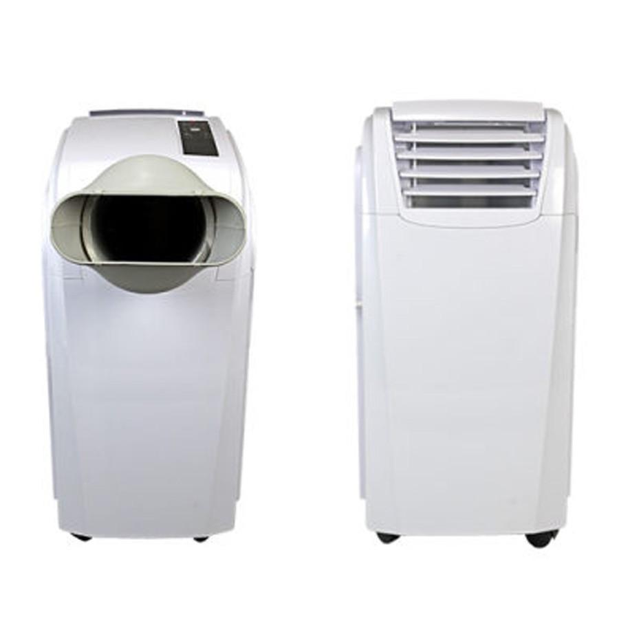 SKJ-RS26PA スポットクーラーポータブルクーラースポットエアコン