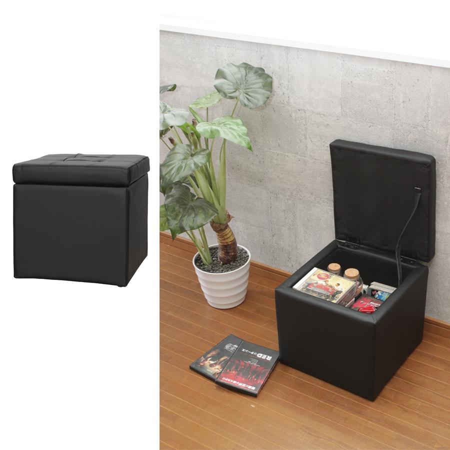 フィカス 約1.5m 鉢付き 【直接引き渡し】フィカス アフリカンプリンス A