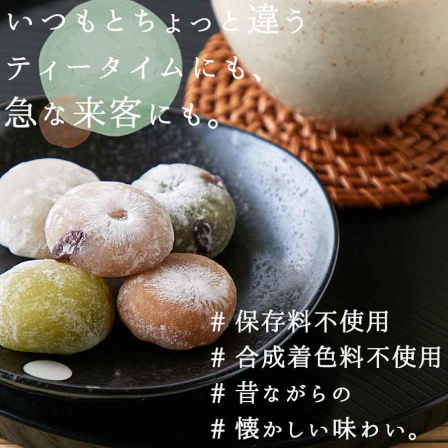ショコラさん専用】このこのごはん 1袋1kg 4袋セット 稀少価値