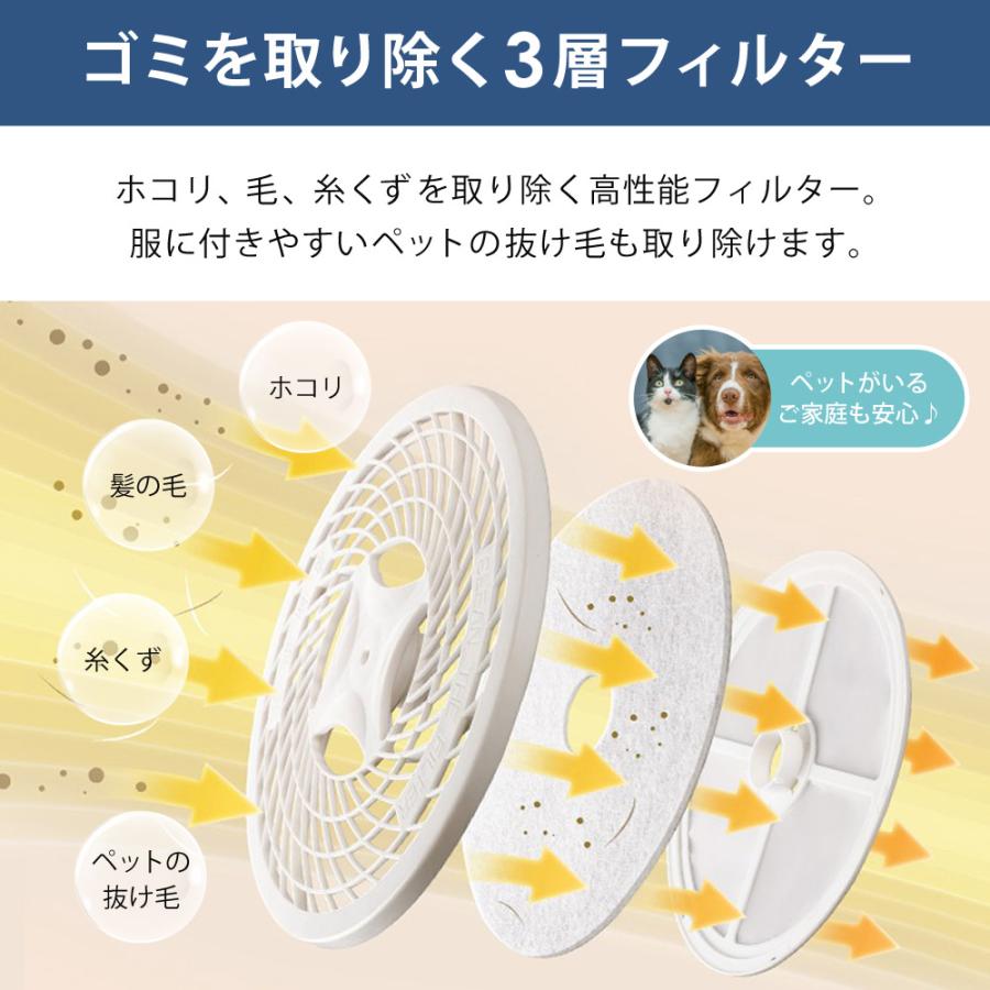 SunRuck（サンルック） 公式 小型衣類乾燥機 衣類乾燥機 ミニ乾燥機
