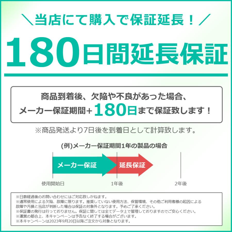 公式 電子キーボード 電子ピアノ キーボード 49鍵盤 49キー PlayTouch49 日本語表記 楽器 初心者 入門用にも 本格派 和音伴奏 延長保証 ブラック SunRuck｜ichibankan-premium｜03