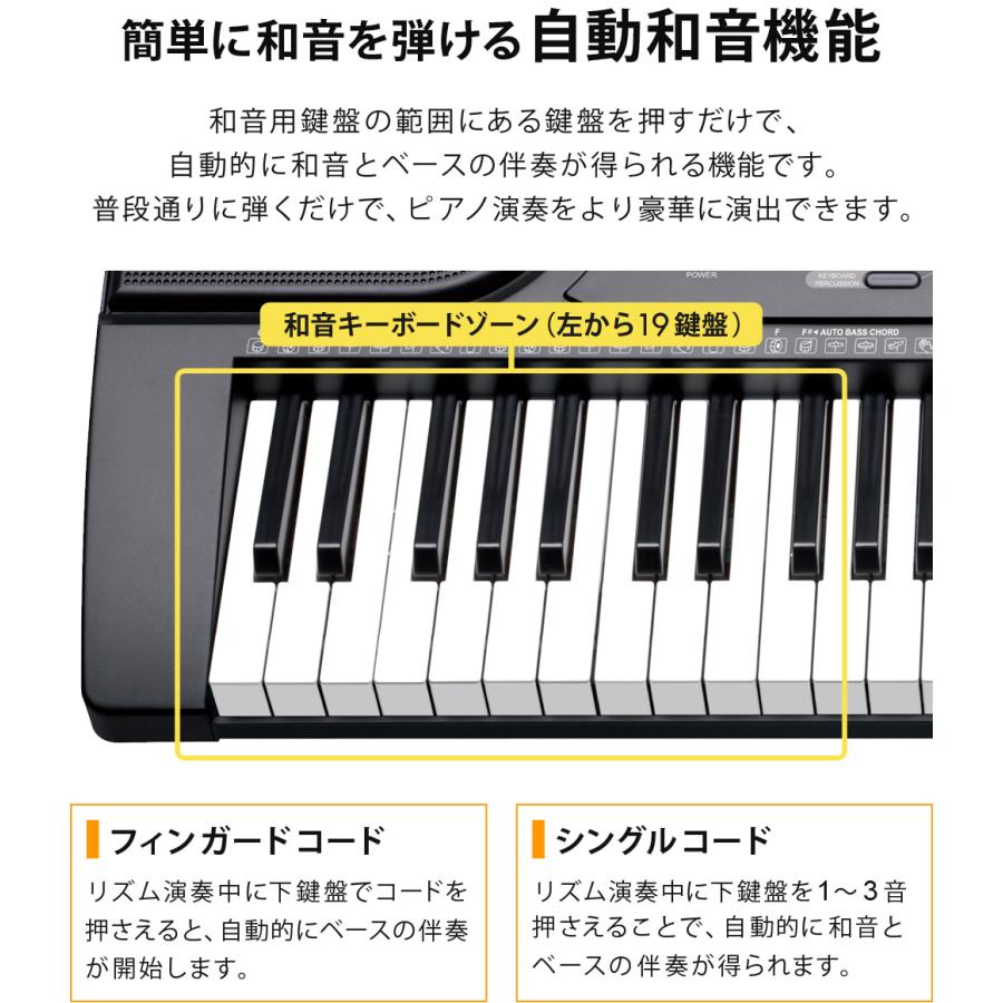 珍しい 電子キーボード 電子ピアノ プレイタッチ 持ち歩き 電池対応 インサイト61 61鍵盤 電子楽器 入門用 デモ曲 ヘッドホン マイク対応 人気満点 Nooitmeergrasmaaien Be