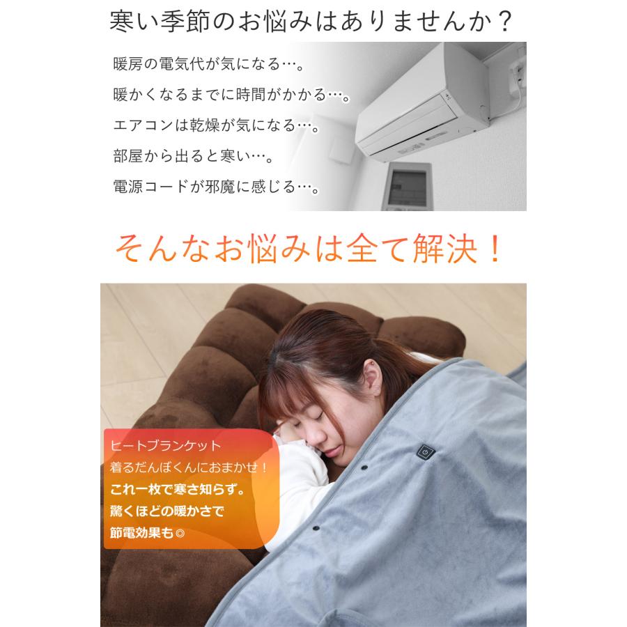 激レア　バットマン　なりきりブランケット BUZZ RICKSON'S バズリクソンズ トロピカルジャケット BR12247