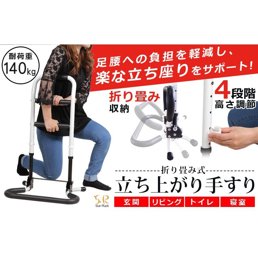 ruka3個分〔7月4日までお取り置きOK〕 楽天市場】【10％OFFクーポン☆7/19 20:00〜7/28 9:59】 収納
