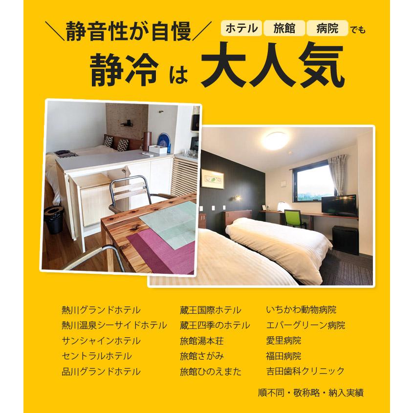 SunRuck 冷蔵庫 48L 静音 冷凍室なし 一人暮らし 1ドア冷蔵庫