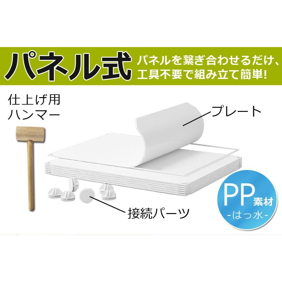 組み立て式クローゼット キャラクター付き 4段3列クローゼット1つ 楽天市場】【クーポンで6912円】 クローゼット 組み立て式 扉