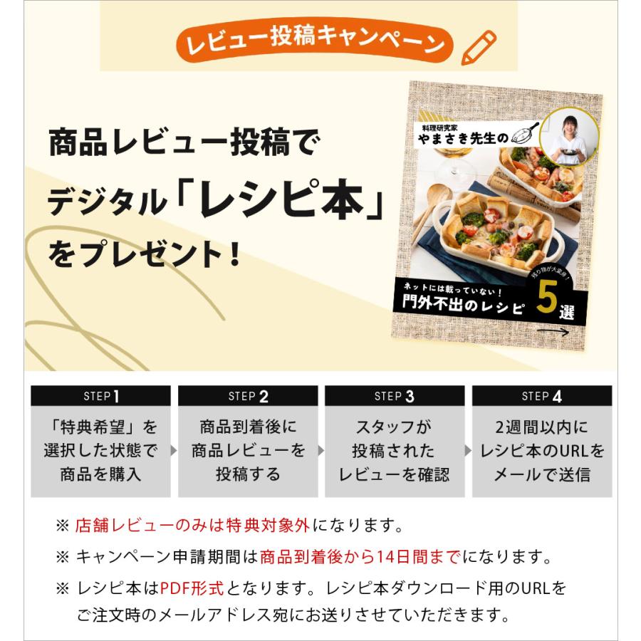 ワインセラー 日本酒セラー 16本 ガラス扉 静音 冷蔵庫 小型 ワイン収納 日本酒収納 ガラス扉タイプ 1ドア冷蔵庫 家庭用 Sunruck SR-W416-K_1