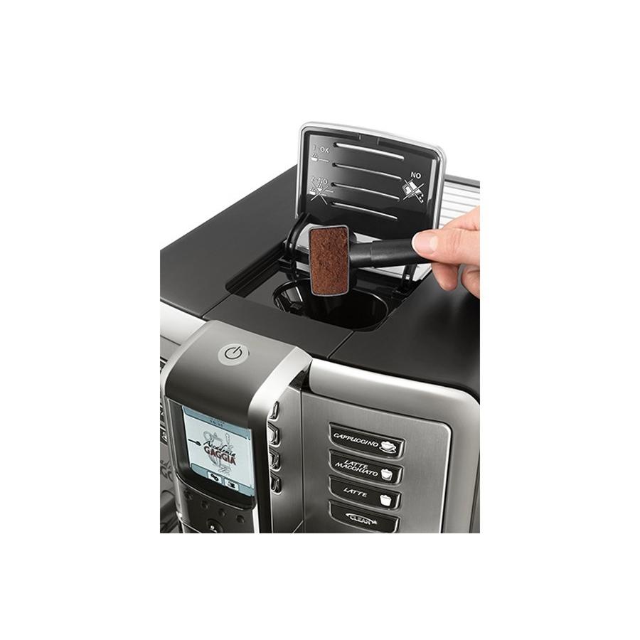 全自動エスプレッソマシン Accademia アカデミア GAGGIA 業務用 全自動エスプレッソマシン Accademia アカデミア GAGGIA 業務用