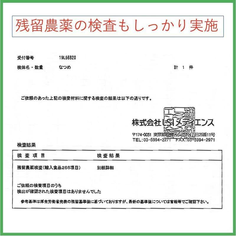 手毬棗 2袋セット 運龍堂 仙台の漢方専門薬局 ウイグル自治区 一級 大粒 大棗 ドライフルーツ 健康食品 乾燥ナツメ 乾燥なつめ 乾燥果実｜ichibankan-premium｜02