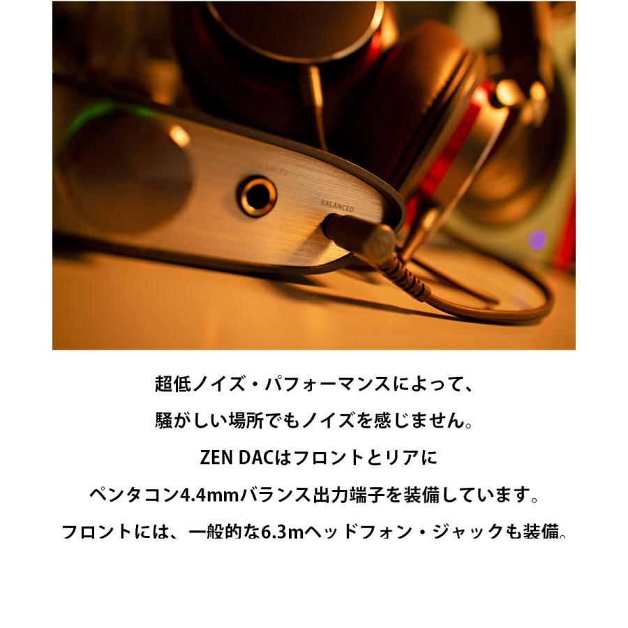 ヘッドホンアンプ ハイレゾ対応 小型据え置きDAC USB DAC ヘッドホンアンプ ハイレゾ対応 小型据え置きDAC USB DAC
