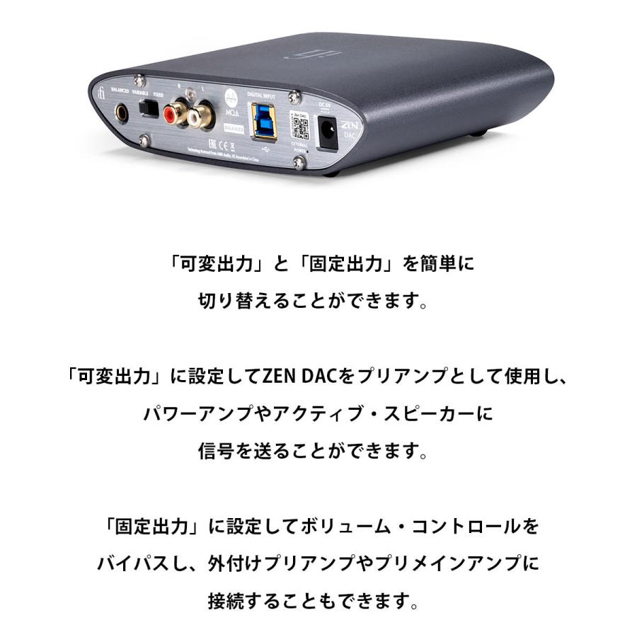 ヘッドホンアンプ ハイレゾ対応 小型据え置きDAC USB DAC ヘッドホンアンプ ハイレゾ対応 小型据え置きDAC USB DAC