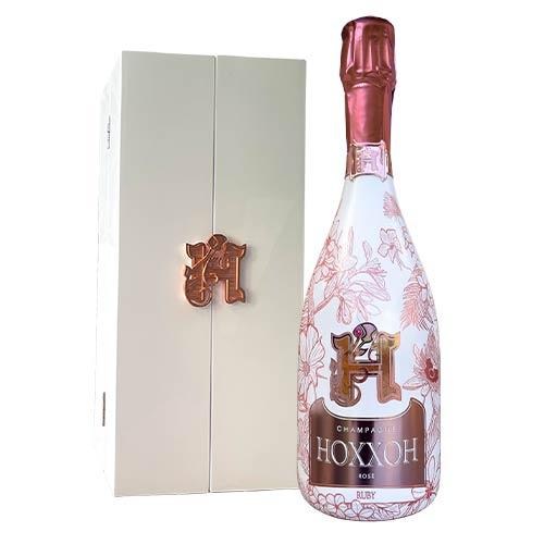 ヴィンテージHORNER　爆鳴り B級ジャンク　返品・クレーム不可。 Horn Works 本革 UKシングルライダースジャケット メンズ ホーン