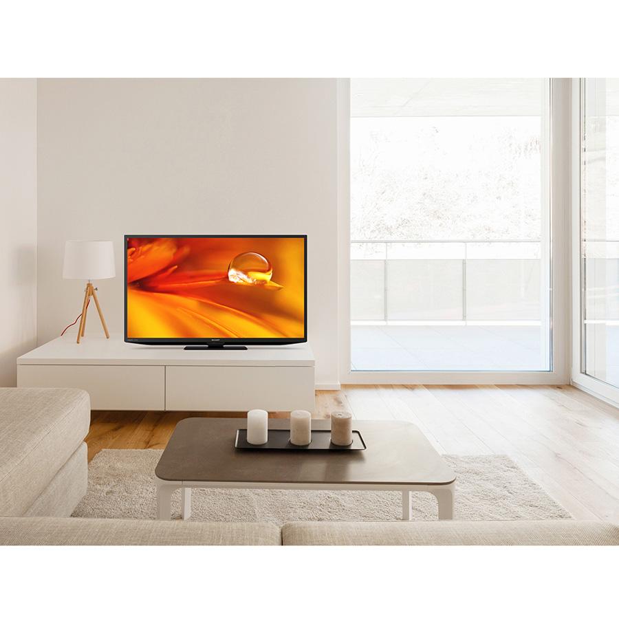 AQUOS 液晶テレビ 19V型 シャープ 地デジ 地上デジタル放送 AQUOS 液晶テレビ 19V型 シャープ 地デジ 地上デジタル放送