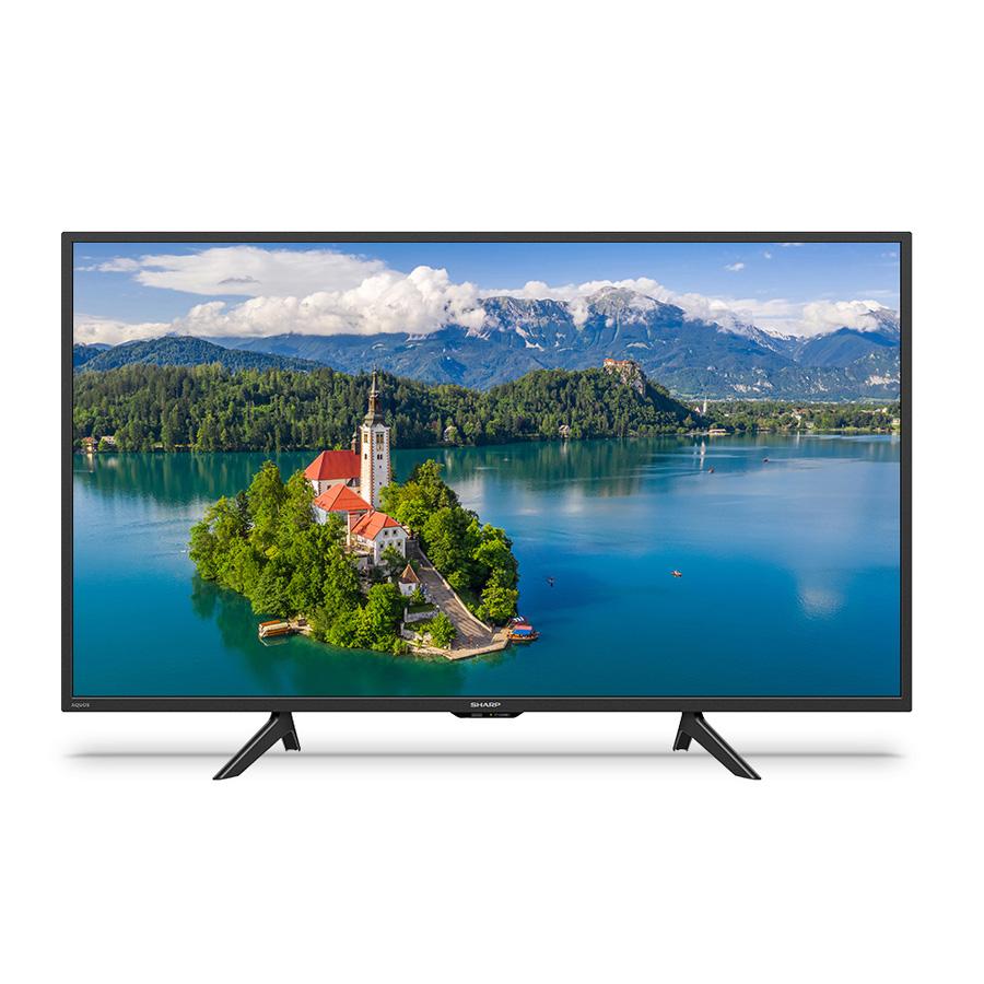 ⭐️SHARP 液晶カラーテレビ 2T-C42BE1⭐️ - 液晶テレビ ⭐️SHARP 液晶カラーテレビ 2T-C42BE1⭐️ - 液晶テレビ
