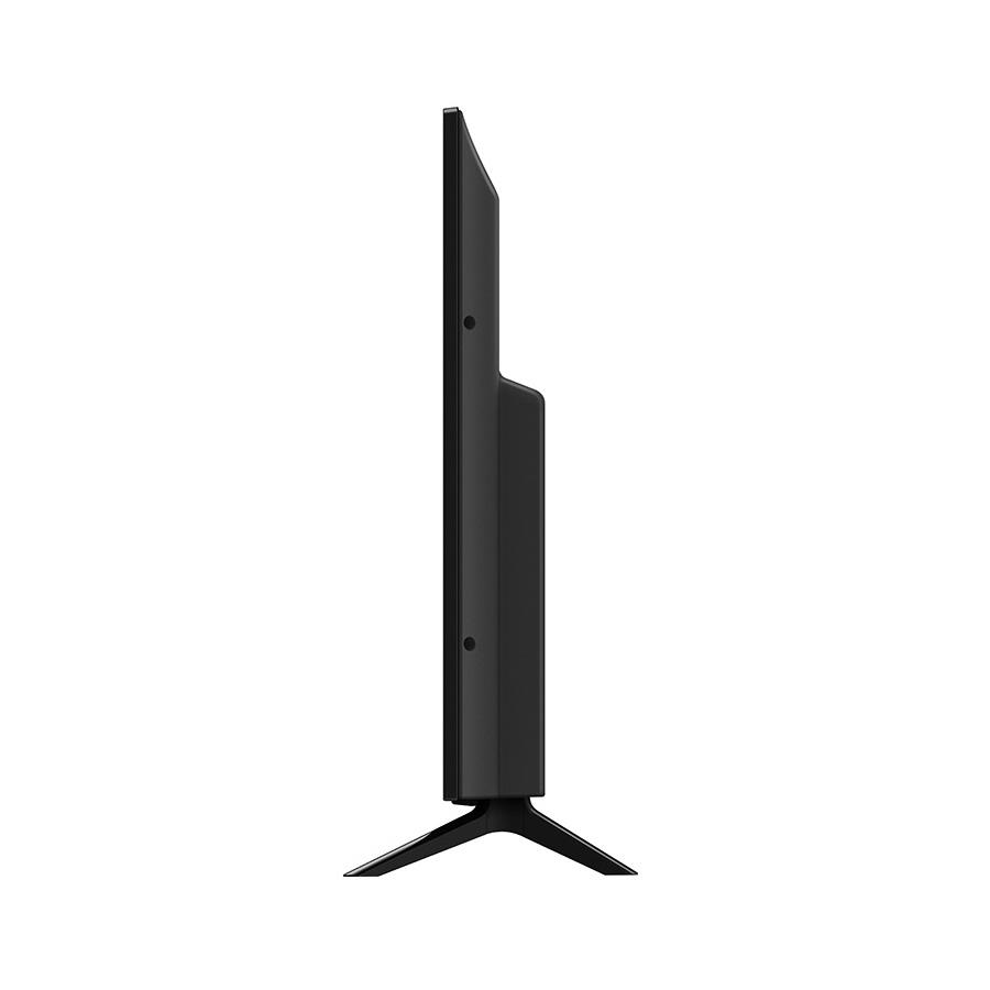 AQUOS 液晶テレビ 42V型 シャープ 地デジ 地上デジタル放送 AQUOS 液晶テレビ 42V型 シャープ 地デジ 地上デジタル放送