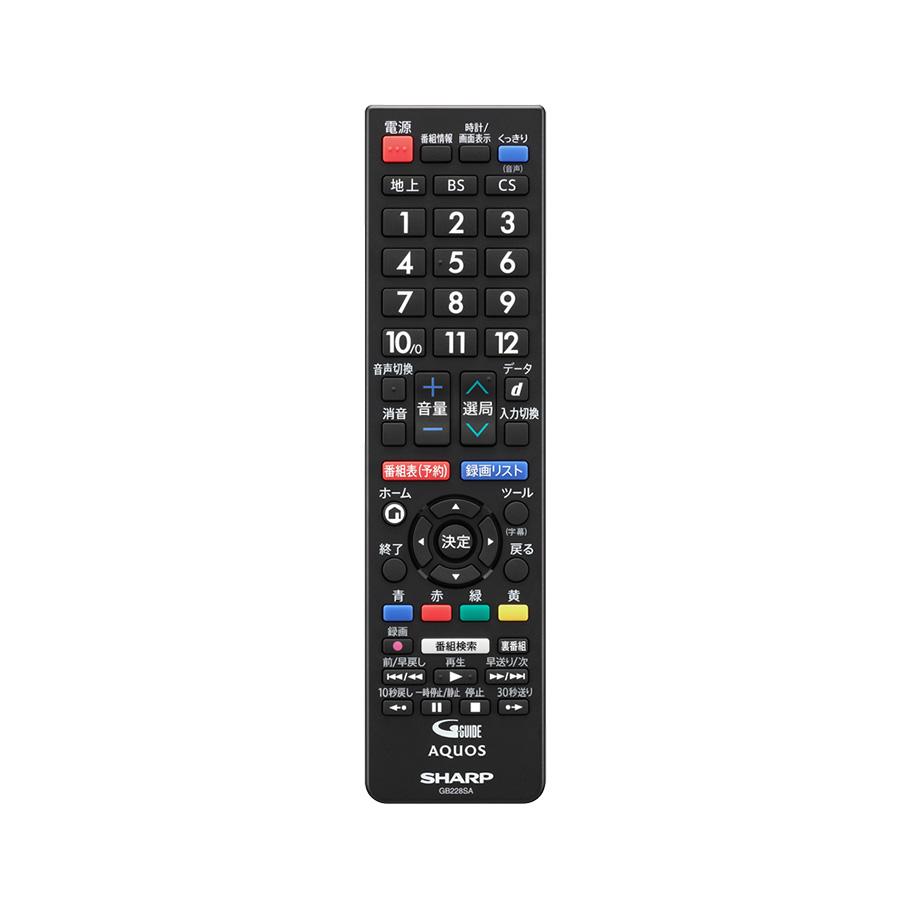 AQUOS 液晶テレビ 42V型 シャープ 地デジ 地上デジタル放送 AQUOS 液晶テレビ 42V型 シャープ 地デジ 地上デジタル放送