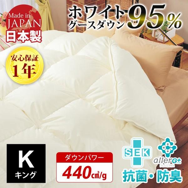 a783kz